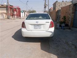 شيفروليه اوبترا